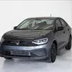 VOLKSWAGEN VIRTUS 1.0 170 TSI SENSE MANUAL VOLKSWAGEN VIRTUS 1.0 170 TSI SENSE MANUAL