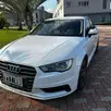 AUDI A3 1.4 TFSI SEDAN 16V GASOLINA 4P S-TRONIC AUDI A3 1.4 TFSI SEDAN 16V GASOLINA 4P S-TRONIC