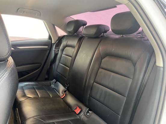 AUDI-A3-1.4 TFSI SEDAN 16V GASOLINA 4P S-TRONIC AUDI-A3-2014