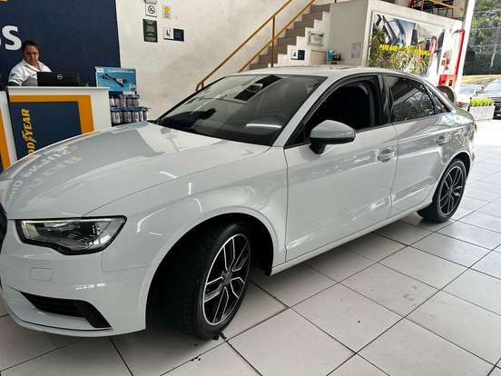 AUDI-A3-2014