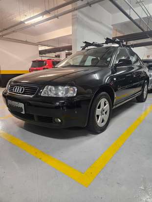 AUDI-A3-2006