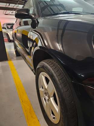 AUDI-A3-2006