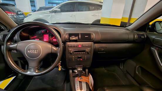 AUDI-A3-2006