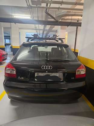 AUDI-A3-2006