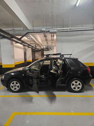 AUDI-A3-2006