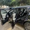 CAOA CHERY TIGGO 8 PRO 1.5 TCI PLUG-IN HYBRID DHT CAOA CHERY TIGGO 8 PRO 1.5 TCI PLUG-IN HYBRID DHT