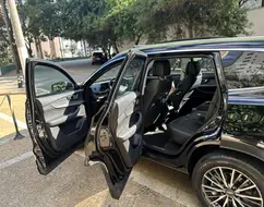 CAOA CHERY TIGGO 8 PRO 1.5 TCI PLUG-IN HYBRID DHT CAOA CHERY TIGGO 8 PRO 1.5 TCI PLUG-IN HYBRID DHT