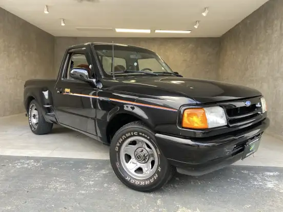 FORD-RANGER-1994