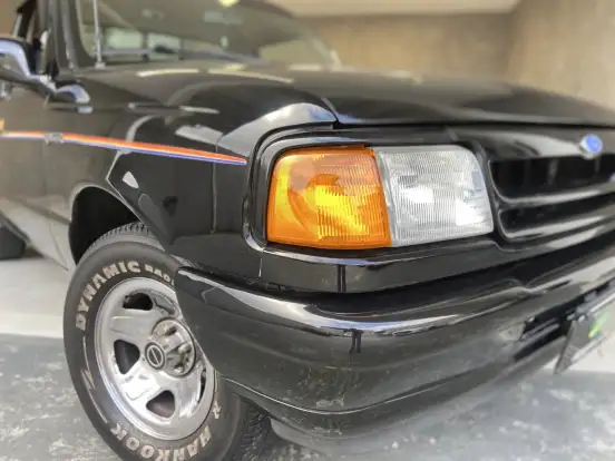 FORD-RANGER-1994