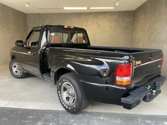 FORD-RANGER-1994