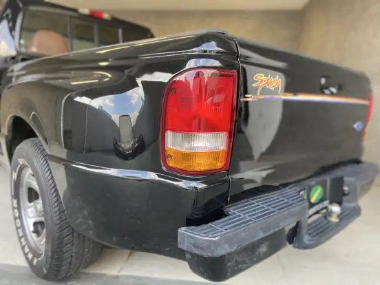 FORD-RANGER-1994