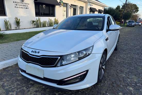 KIA-OPTIMA-2012