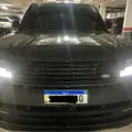LAND ROVER RANGE ROVER 4.4 P530 GASOLINA AUTOBIOGRAPHY AWD AUTOMÁTICO LAND ROVER RANGE ROVER 4.4 P530 GASOLINA AUTOBIOGRAPHY AWD AUTOMÁTICO