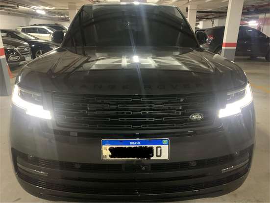 LAND ROVER-RANGE ROVER-4.4 P530 GASOLINA AUTOBIOGRAPHY AWD AUTOMÁTICO LAND ROVER-RANGE ROVER-2023