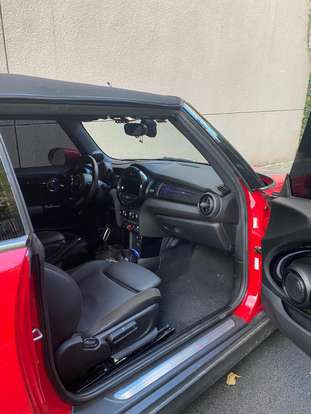 MINI-COOPER-2020
