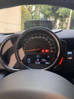 MINI-COOPER-2020