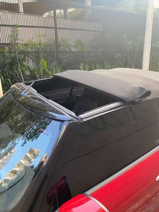 MINI-COOPER-2020