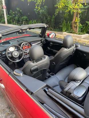 MINI-COOPER-2020