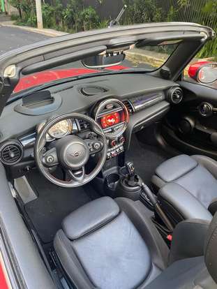 MINI-COOPER-2020