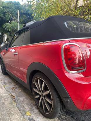 MINI-COOPER-2020