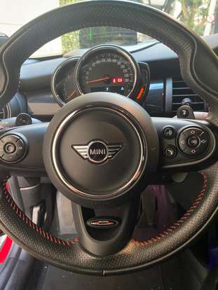 MINI-COOPER-2020