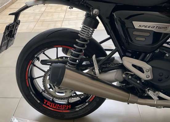 TRIUMPH-SPEED TWIN-2023