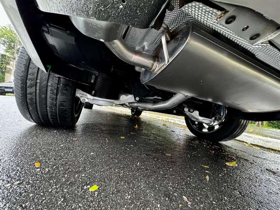 VOLVO-XC90-2020