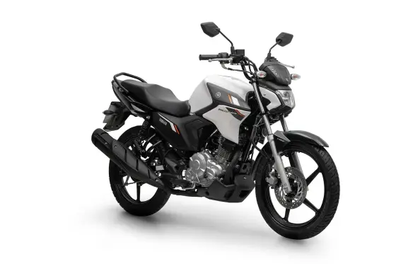 YAMAHA FACTOR 150 STANDARD YAMAHA FACTOR 150 STANDARD