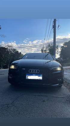AUDI-A3-2013