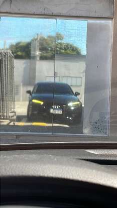AUDI-A3-1.8 TFSI SEDAN AMBITION 16V 180CV GASOLINA 4P AUTOMÁTICO AUDI-A3-2013