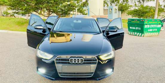 AUDI-A4-2014