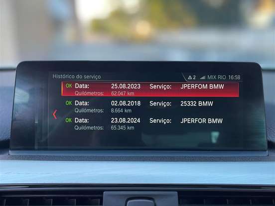 BMW-320i-2.0 SPORT 16V TURBO ACTIVE FLEX 4P AUTOMÁTICO BMW-320i-2017