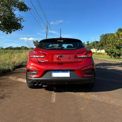 CHEVROLET-CRUZE-2022