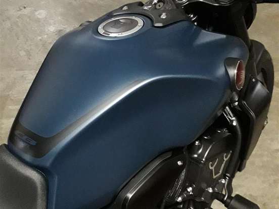 HONDA-CB 1000R BLACK EDITION ABS HONDA-CB 1000R BLACK EDITION ABS-2024