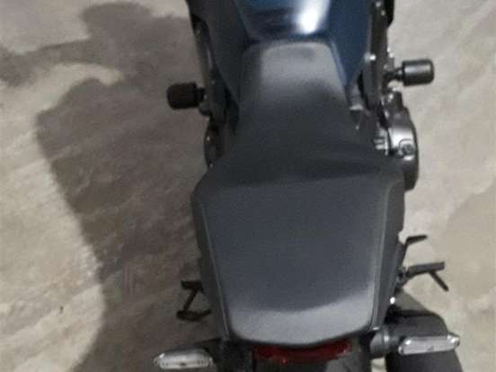 HONDA-CB 1000R BLACK EDITION ABS HONDA-CB 1000R BLACK EDITION ABS-2024