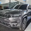 JEEP COMMANDER 2.0 TD380 TURBO DIESEL LIMITED AT9 JEEP COMMANDER 2.0 TD380 TURBO DIESEL LIMITED AT9