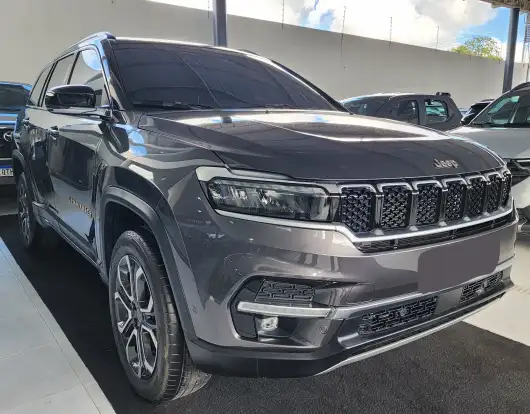 JEEP-COMMANDER-2022