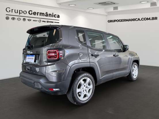 JEEP-RENEGADE-2024