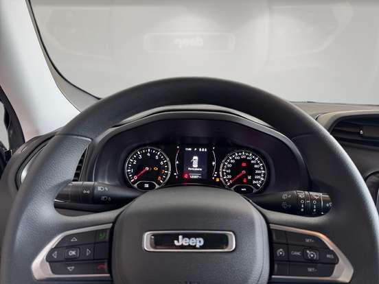 JEEP-RENEGADE-1.3 T270 TURBO FLEX AT6 JEEP-RENEGADE-2024