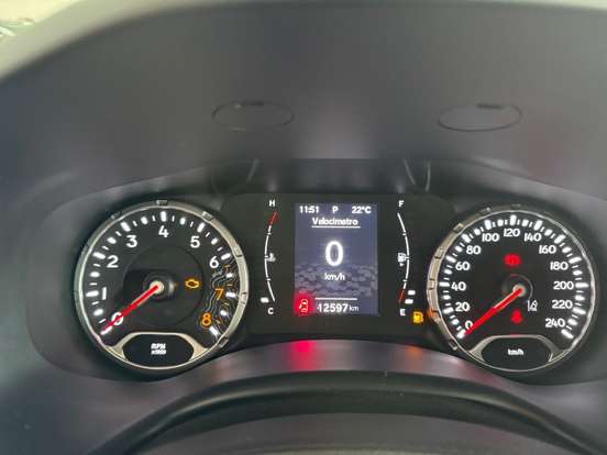 JEEP-RENEGADE-1.3 T270 TURBO FLEX AT6 JEEP-RENEGADE-2024