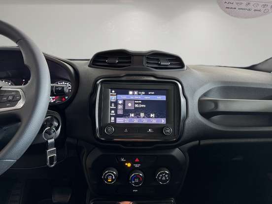 JEEP-RENEGADE-2024