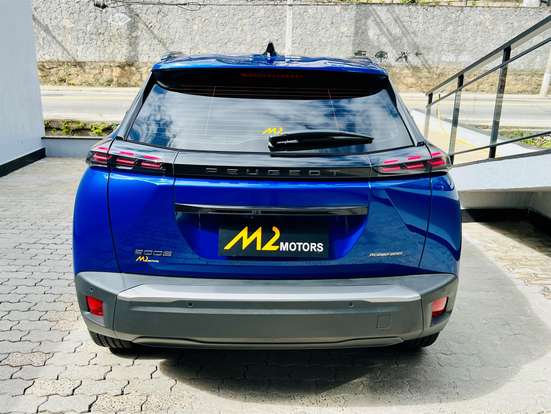 PEUGEOT-2008-2024