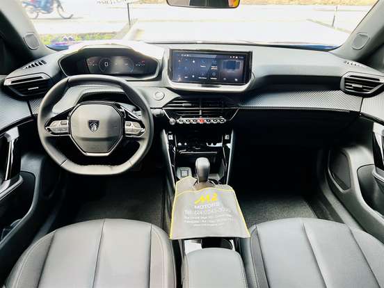 PEUGEOT-2008-2024