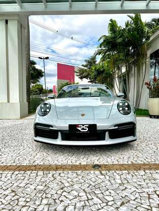 PORSCHE-911-2023