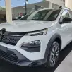 RENAULT KARDIAN 1.0 TCE FLEX EVOLUTION EDC RENAULT KARDIAN 1.0 TCE FLEX EVOLUTION EDC