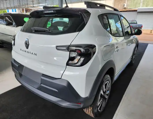 RENAULT-KARDIAN-2025