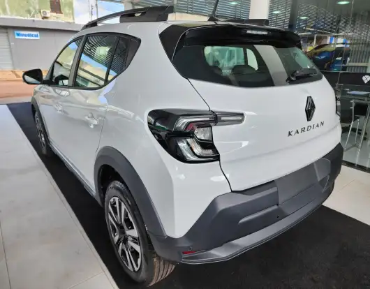 RENAULT-KARDIAN-2025