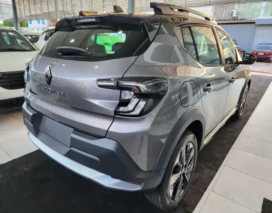 RENAULT-KARDIAN-2025