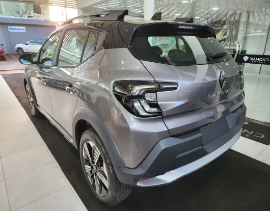 RENAULT-KARDIAN-2025
