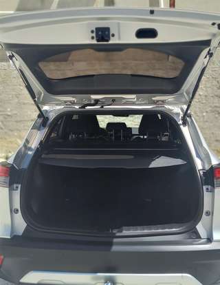 TOYOTA-COROLLA CROSS-2022